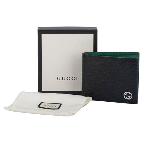 sale gucci wallet